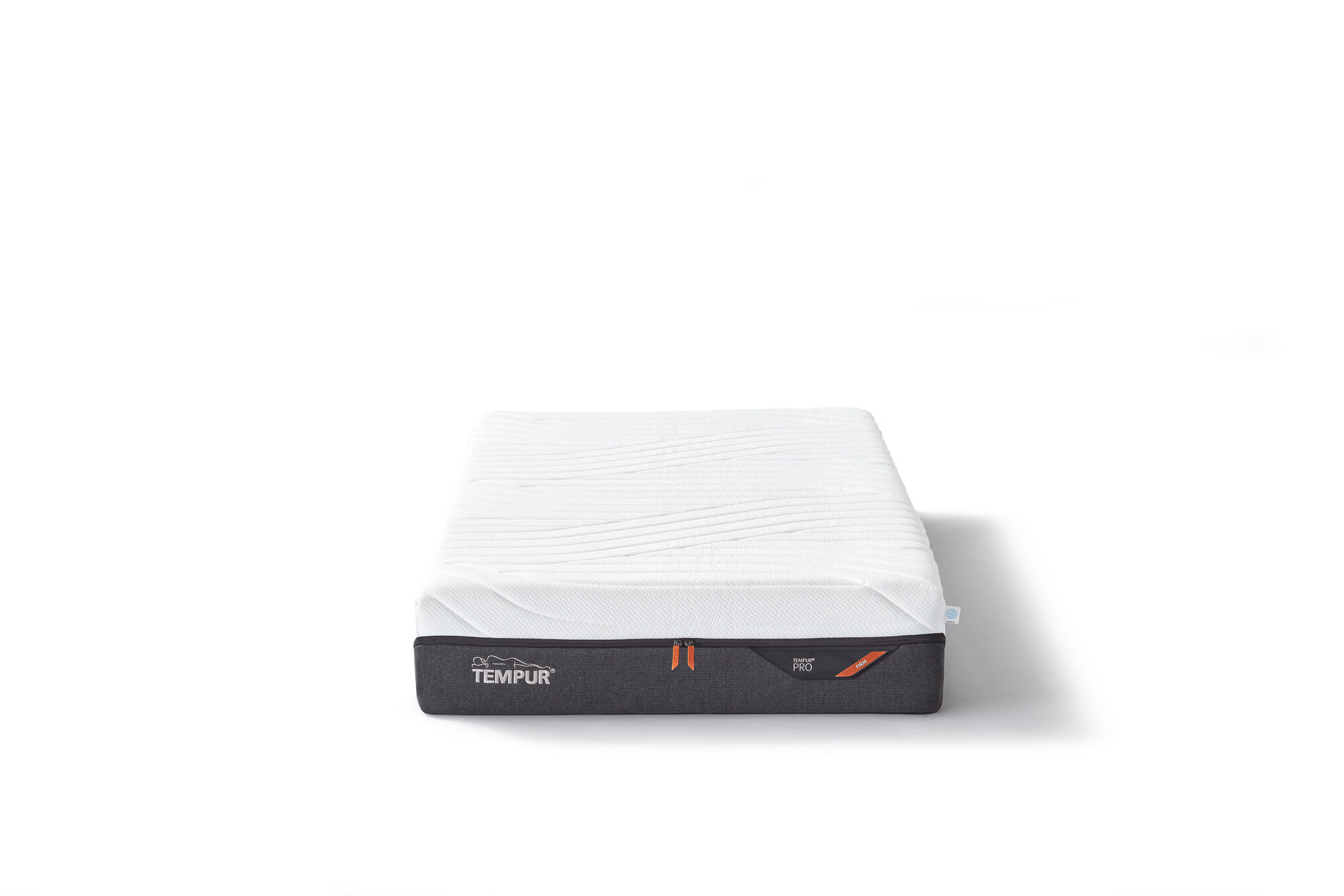 TEMPUR PRO® CoolQuilt Matratze 23 cm | Firm