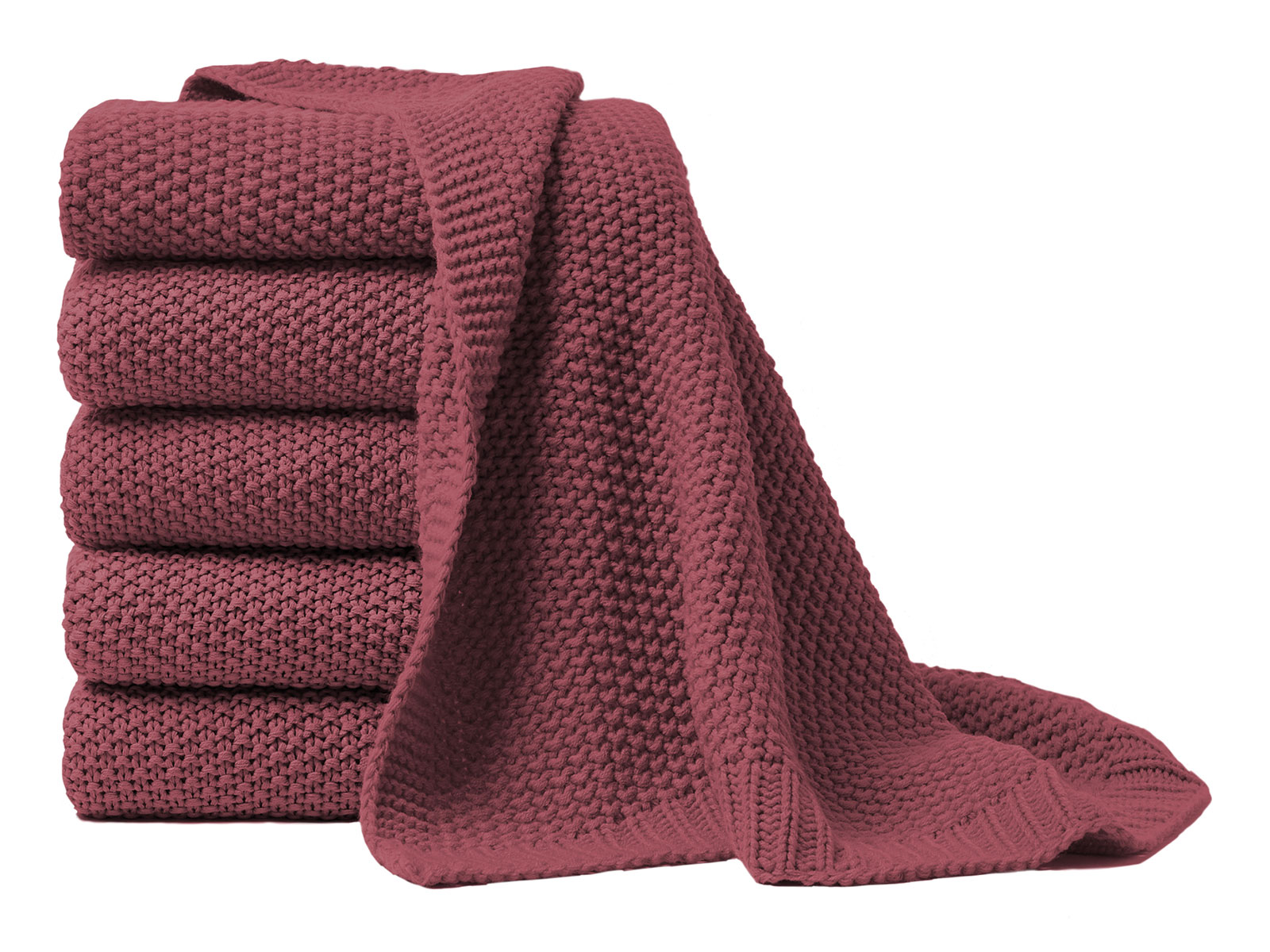 Prinz Strickdecke 545001