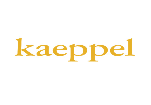 Kaeppel