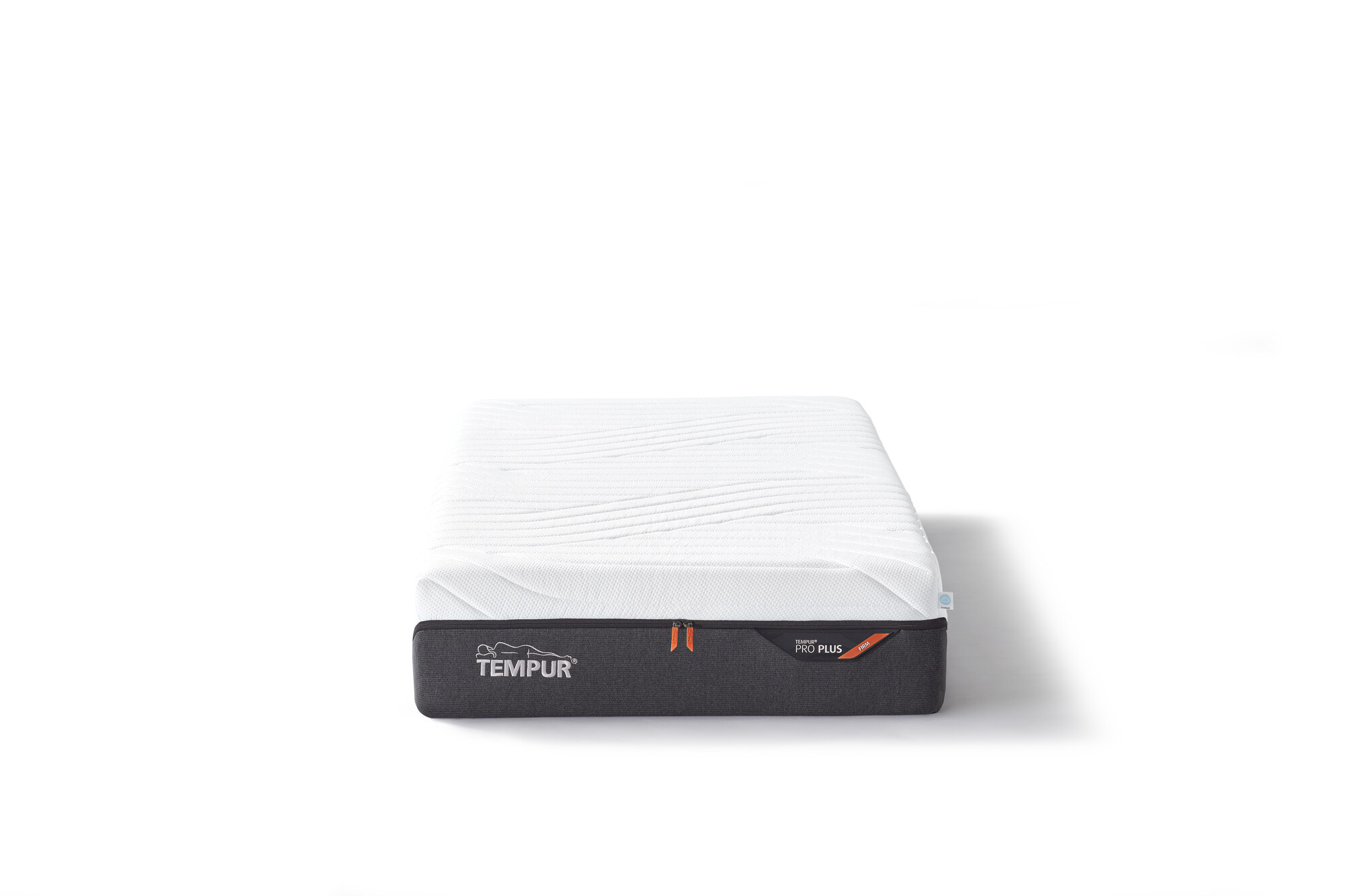 TEMPUR PRO® Plus CoolQuilt Matratze 27 cm | Firm