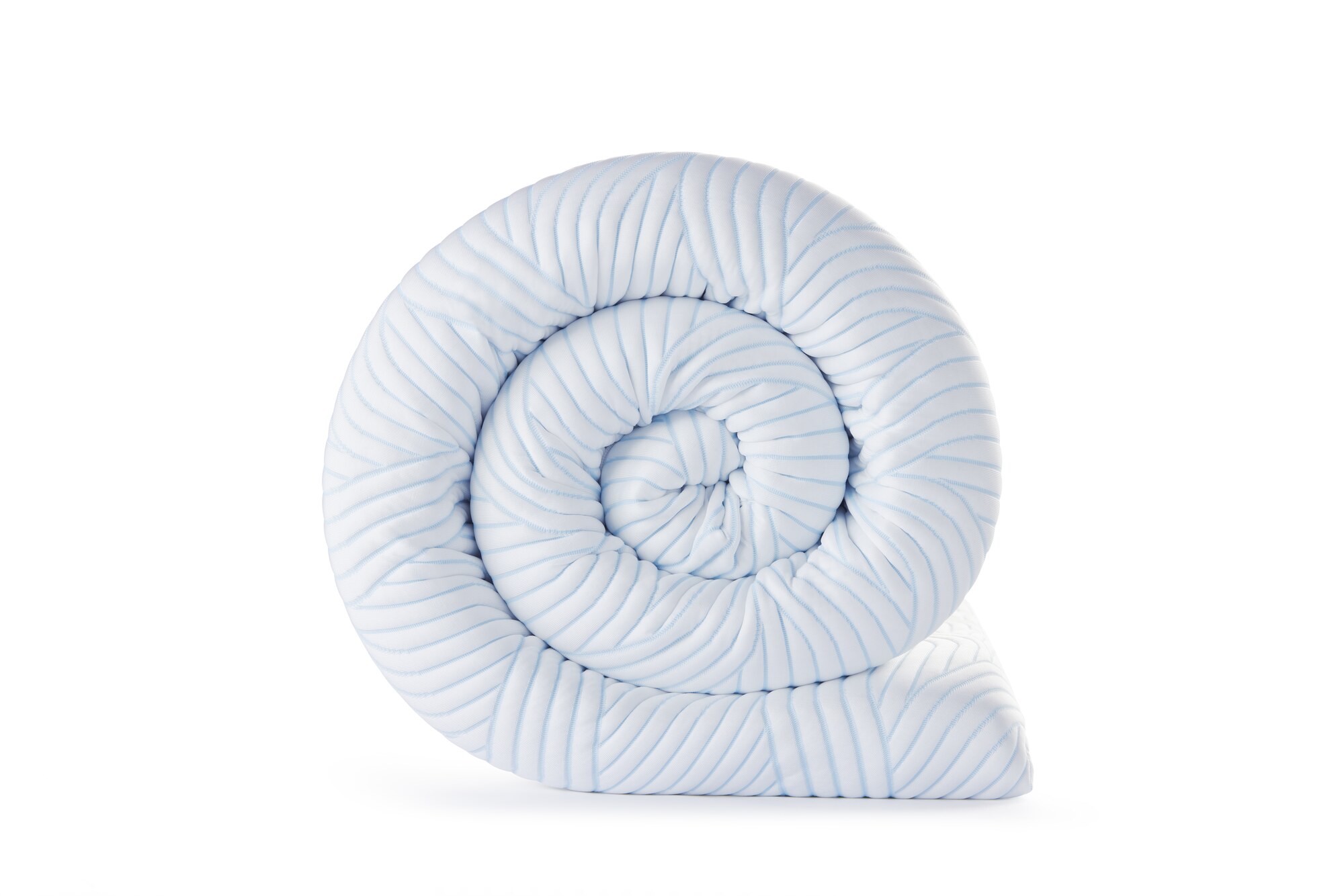 TEMPUR PRO® Plus SmartCool™ Topper | Soft