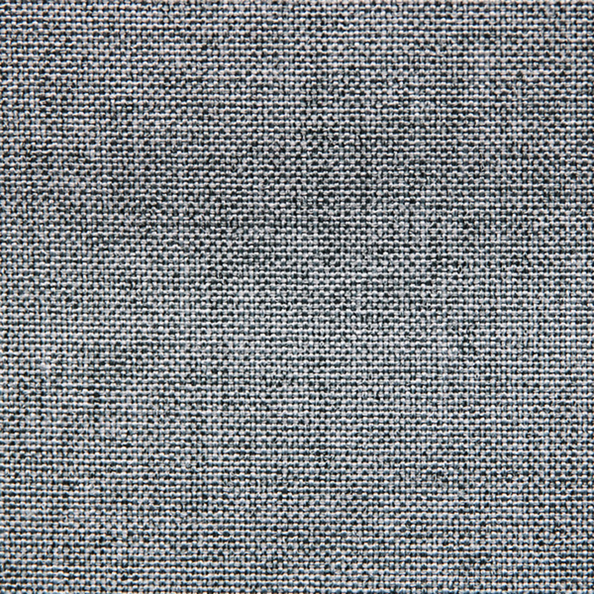 Farbe Grau