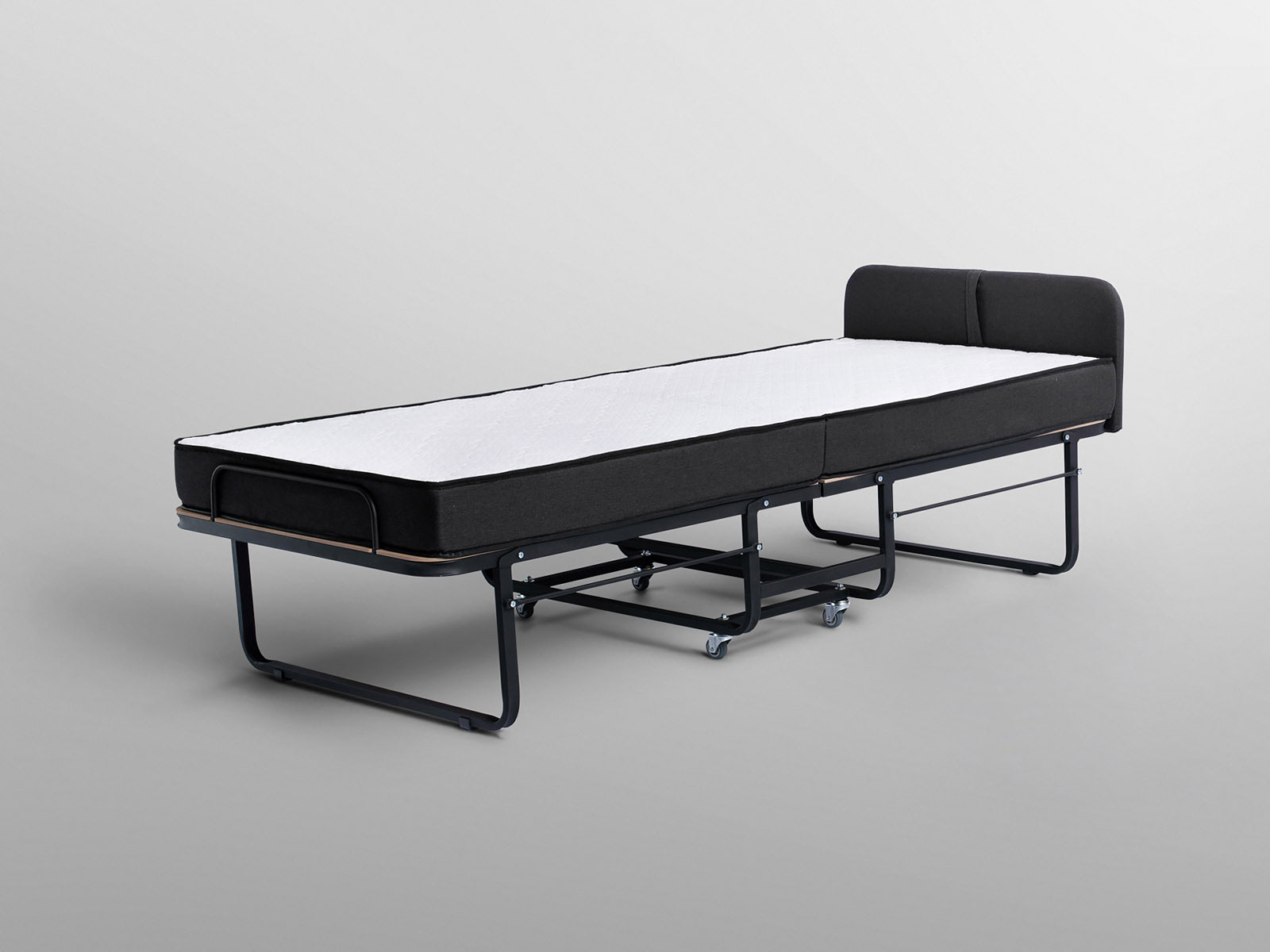 Raumsparbett Roomstar 199.00