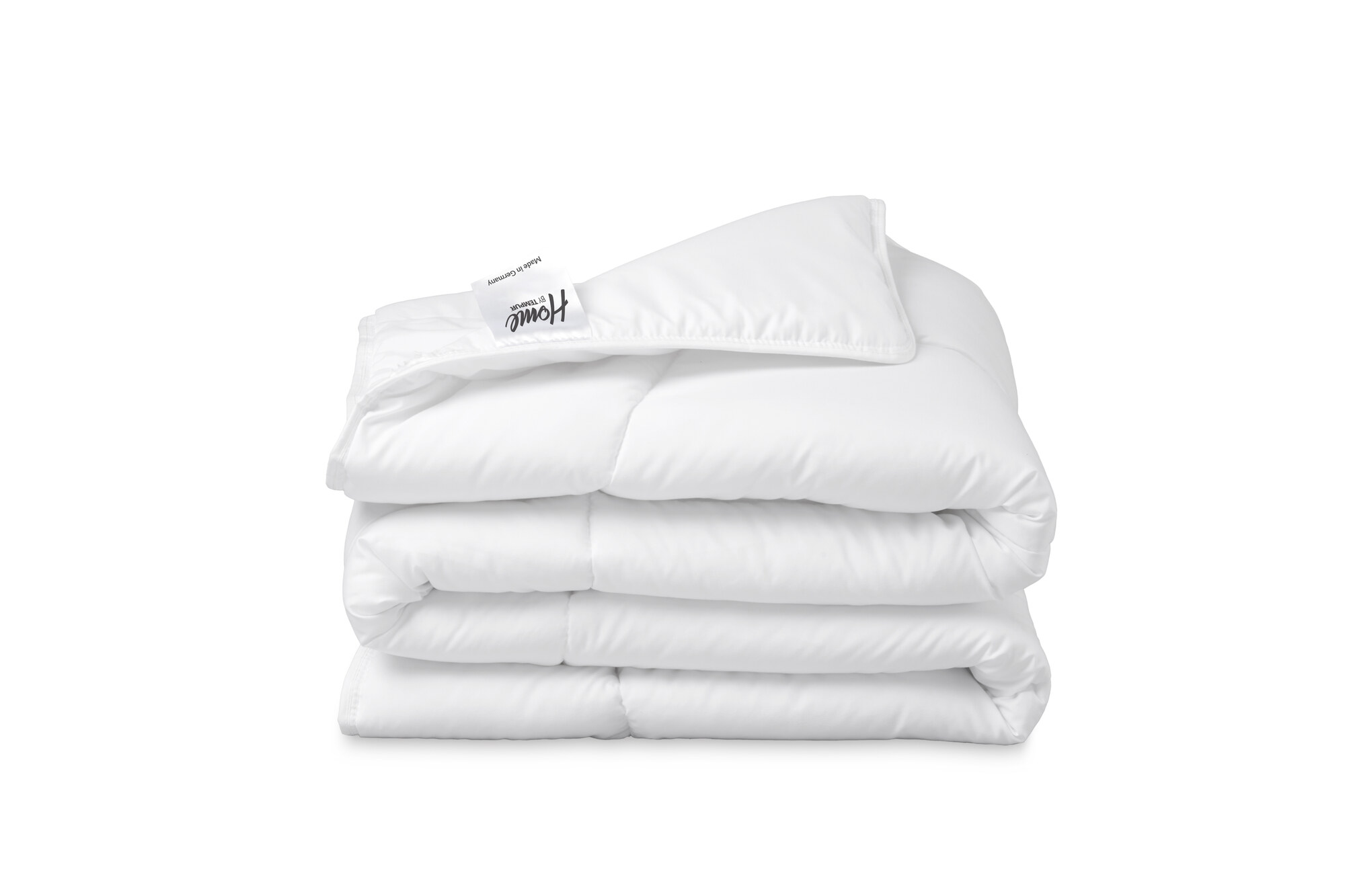 Home by TEMPUR® Luxe Leicht-Decke