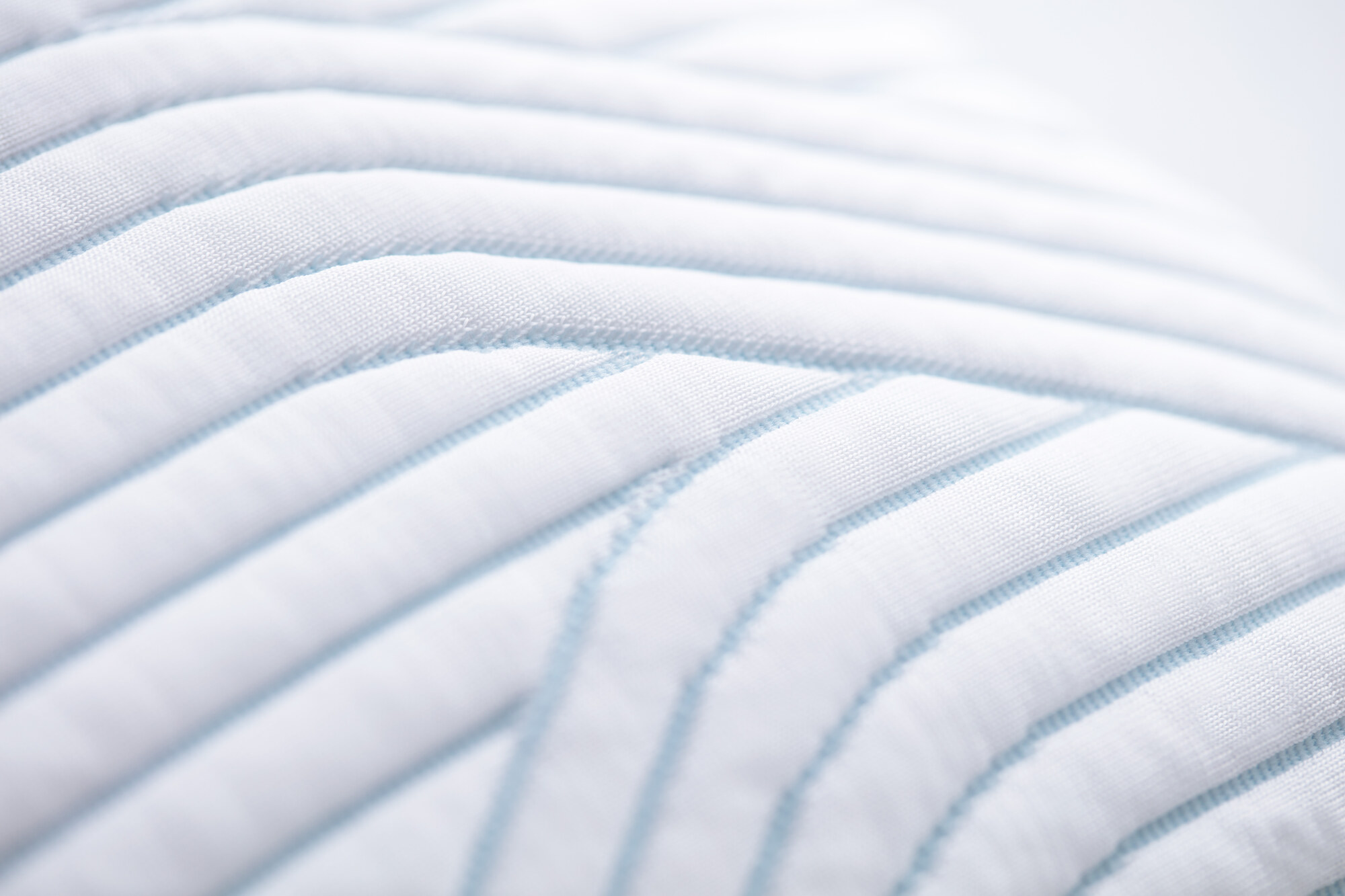 TEMPUR® Ersatzbezug für Arch SmartCool™ Schlafkissen