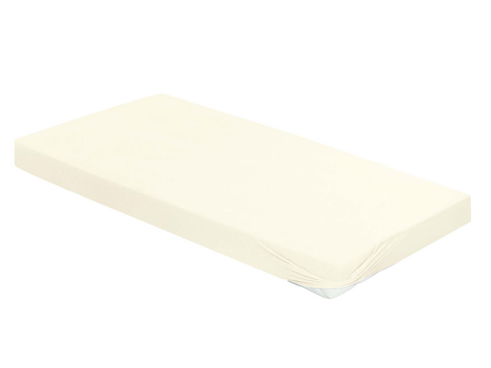 Creme