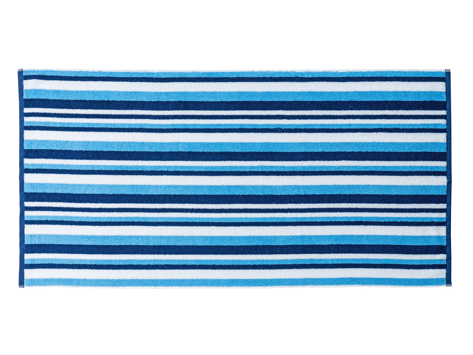 Marine/Hellblau
