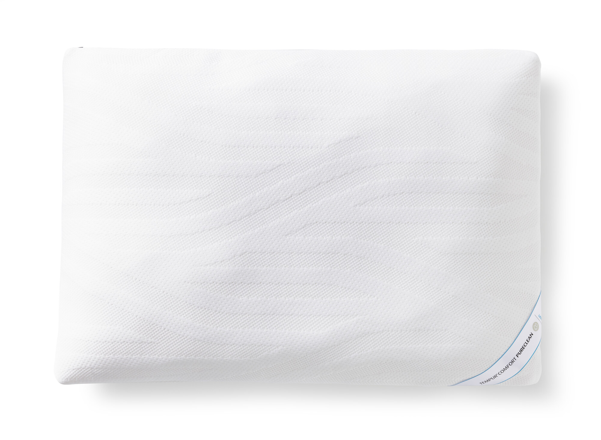TEMPUR® Comfort Pureclean Schlafkissen