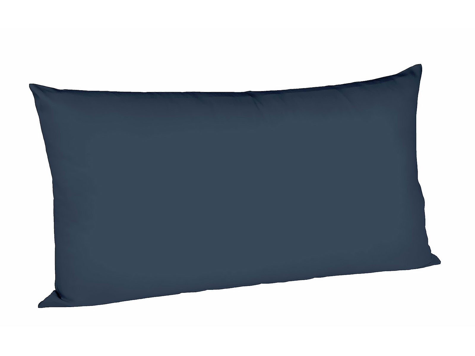Nachtblau, 40 x 80 cm
