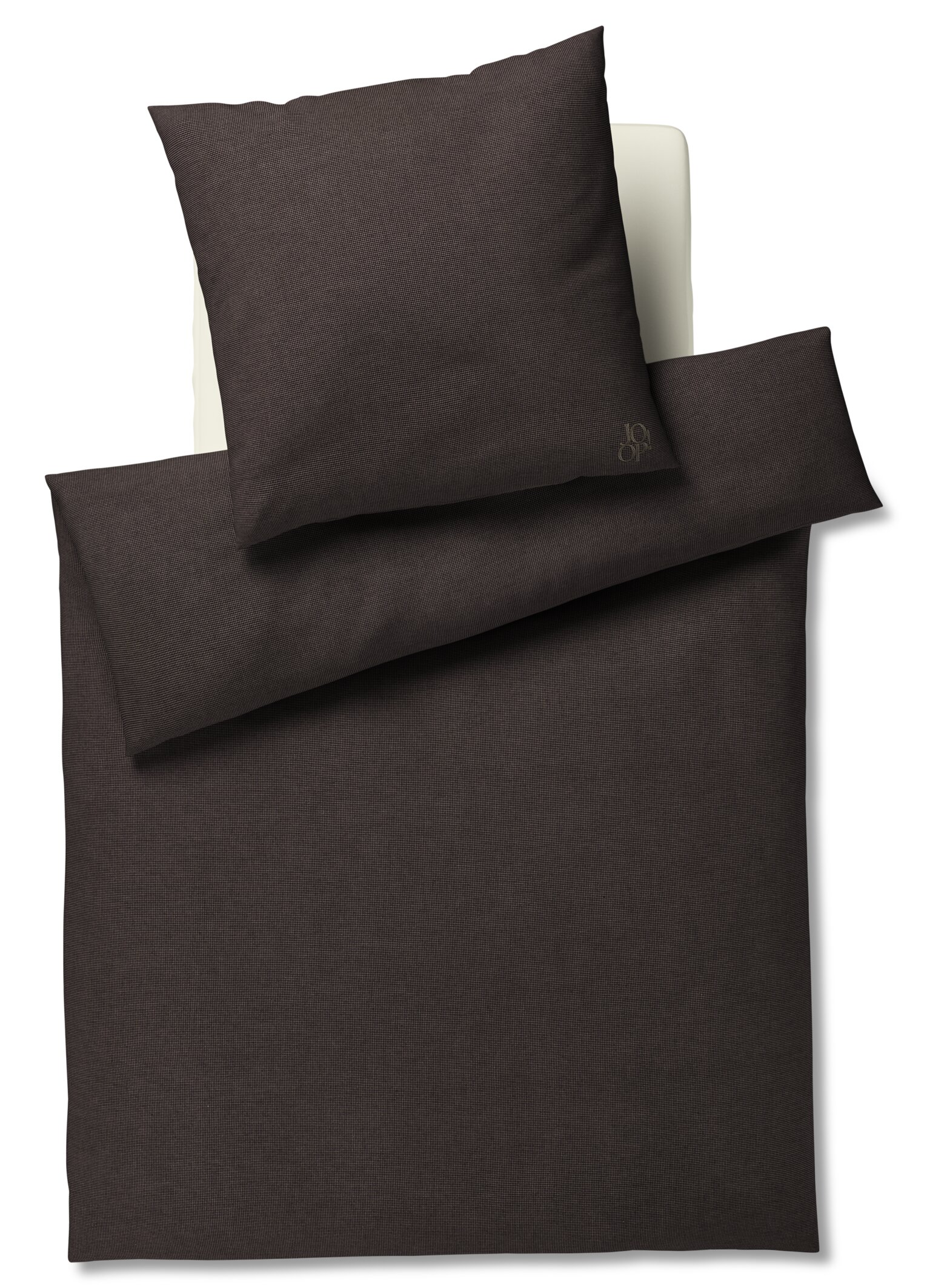 JOOP! Soft-Flanell Bettwäsche Soft 45004