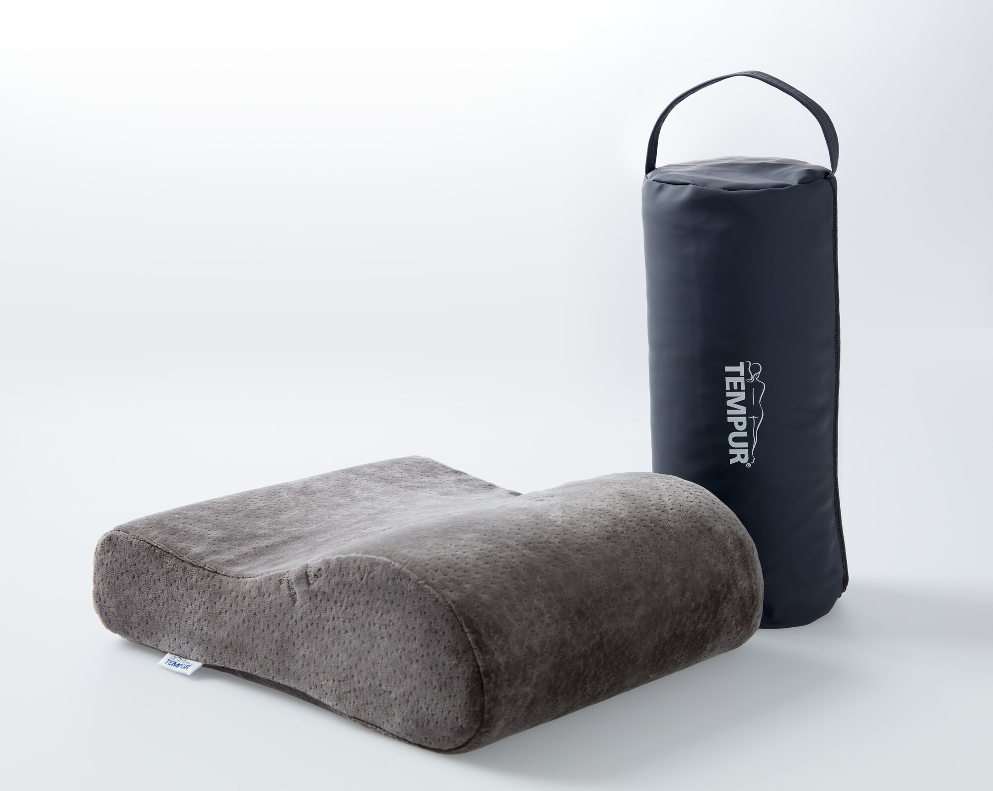 TEMPUR® Original Reisekissen
