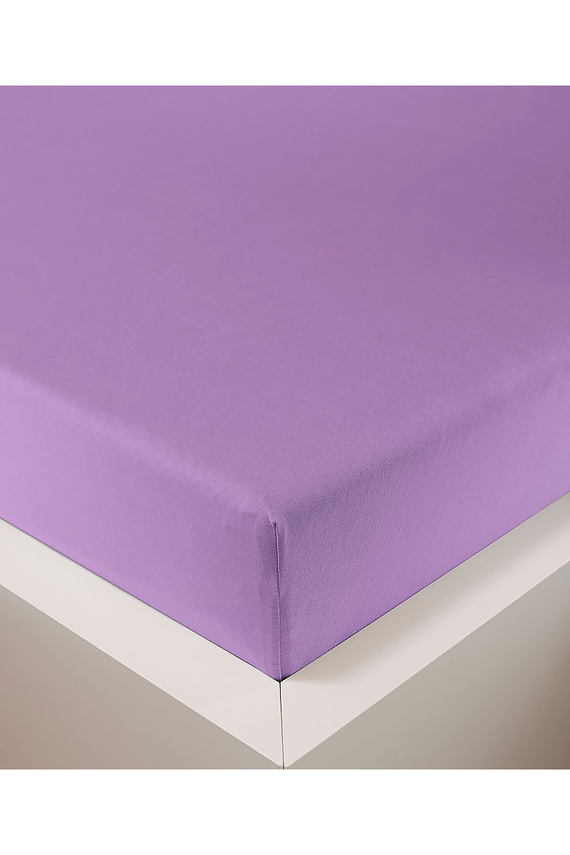 Lavendel