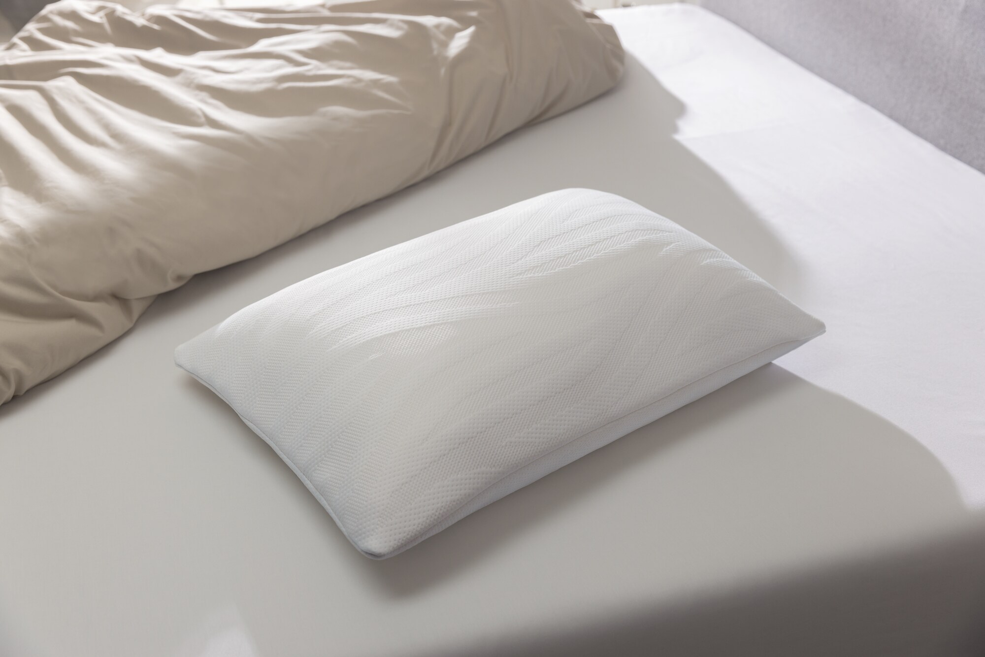 TEMPUR® Comfort Pureclean Schlafkissen