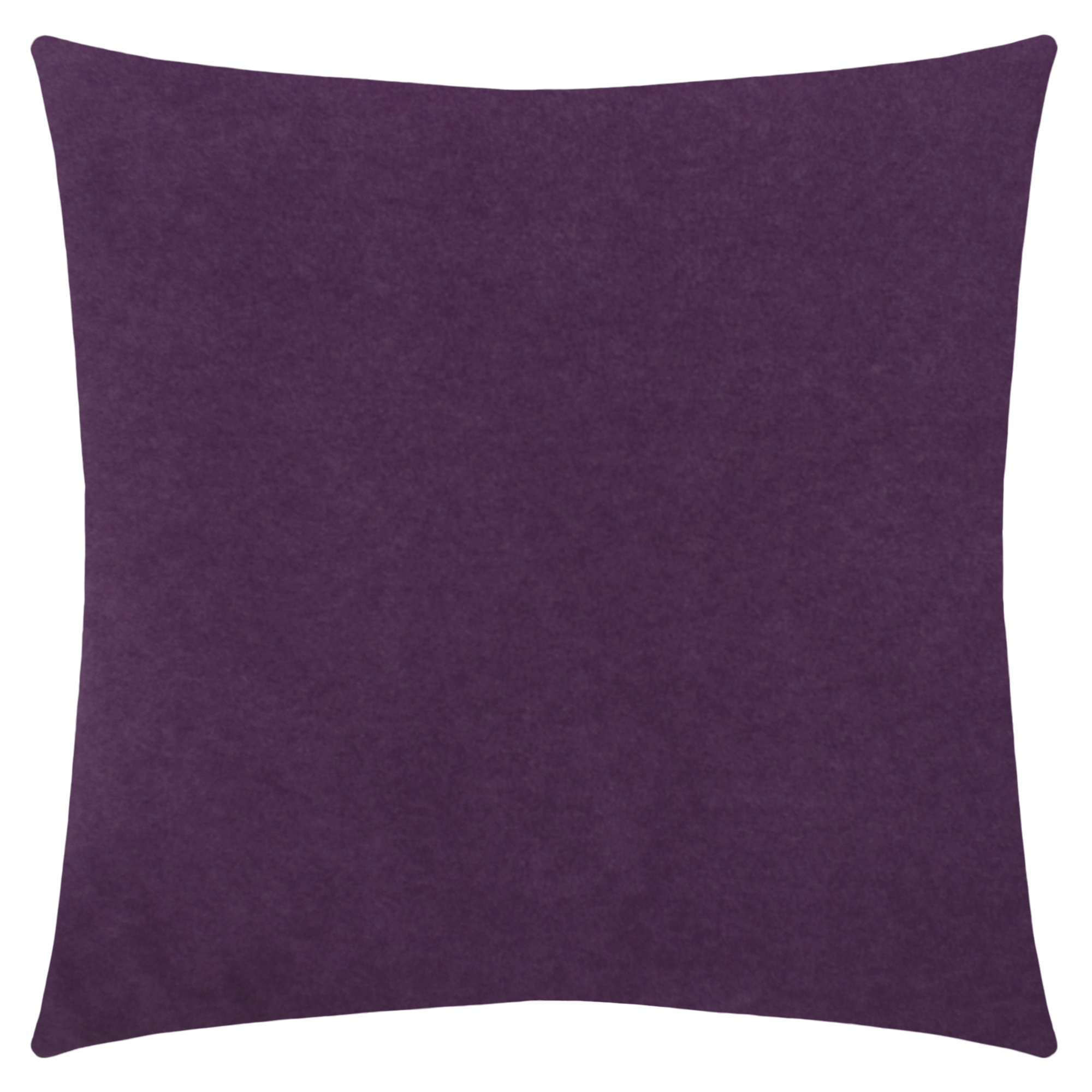 Aubergine