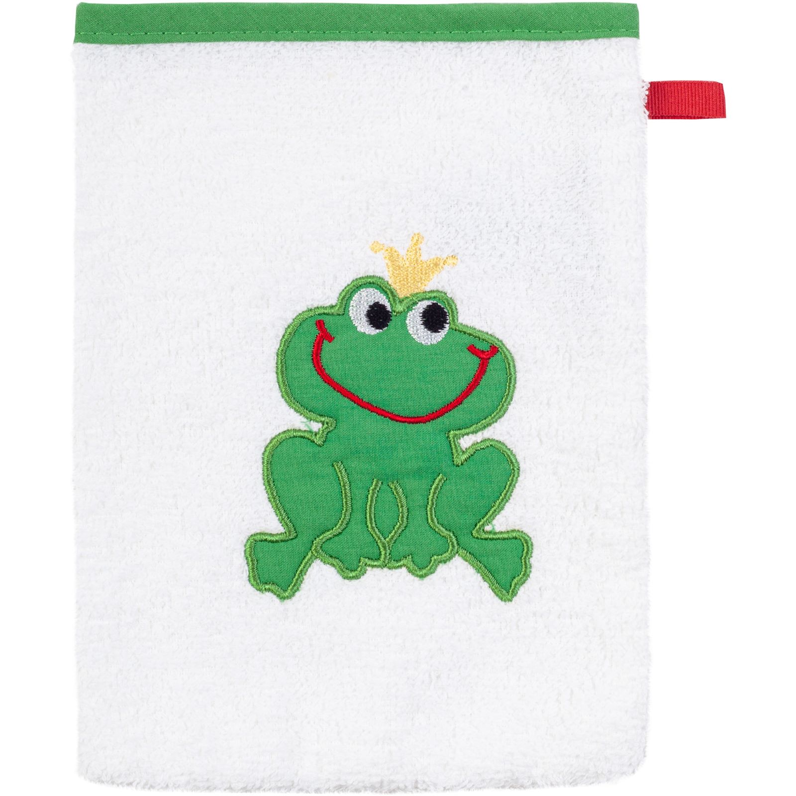 Smithy Fashion Frottier Spannbetttuch Orion 0009