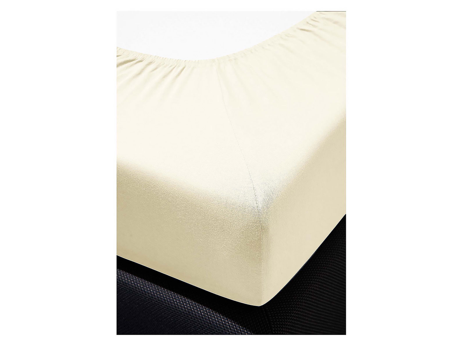 Creme