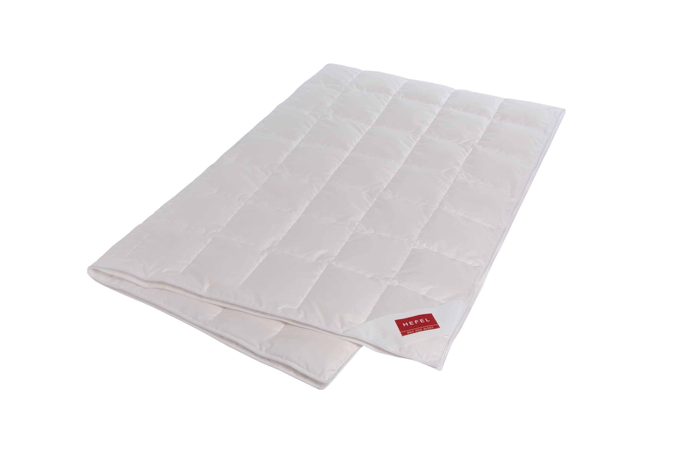 Tencel™ Royal Sommerdecke