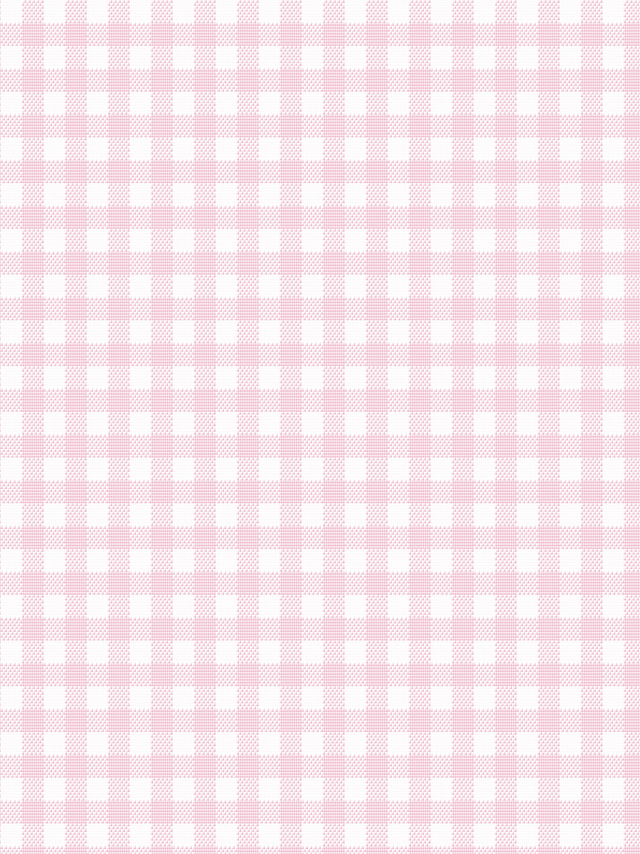 Farbe Rose