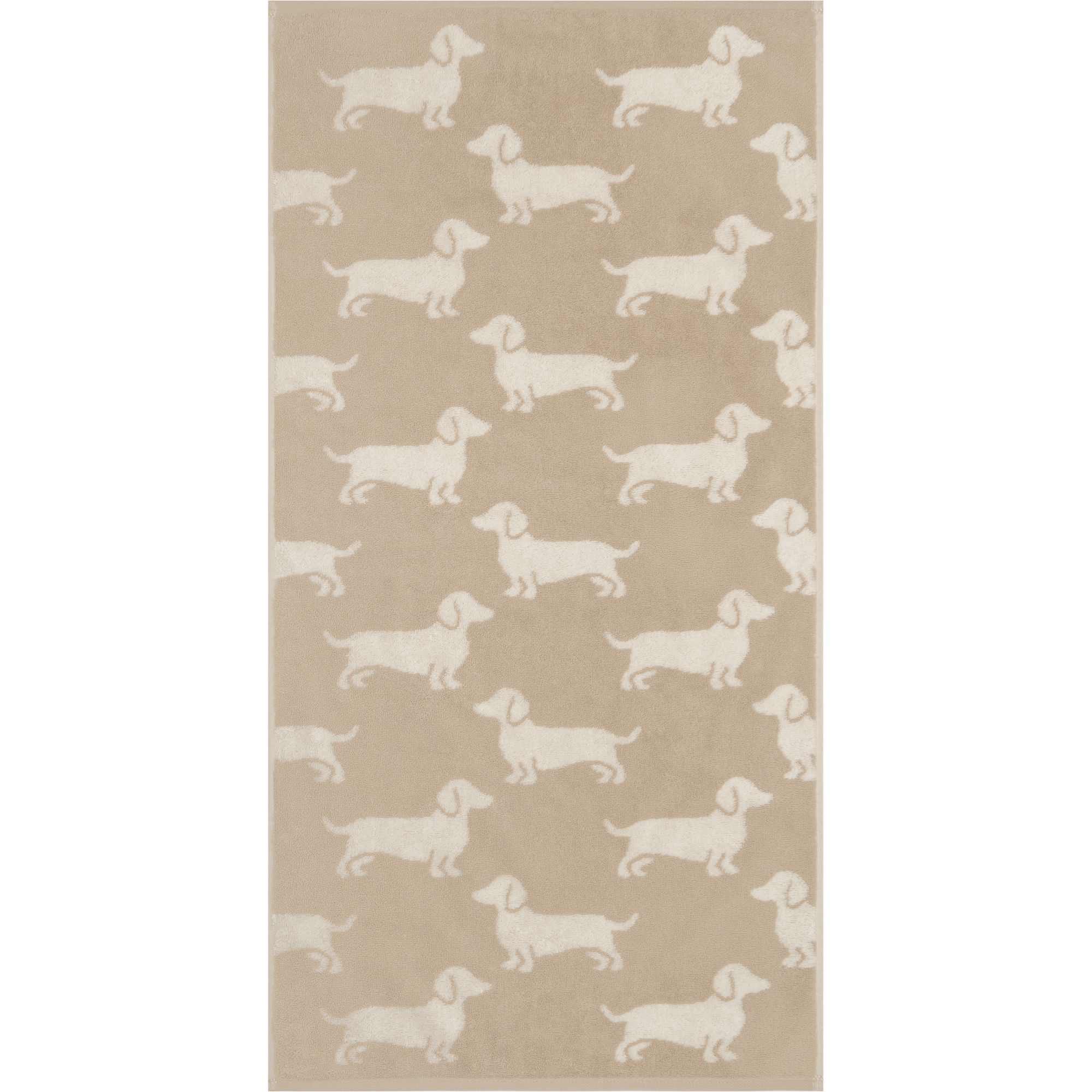 Natur-Beige
