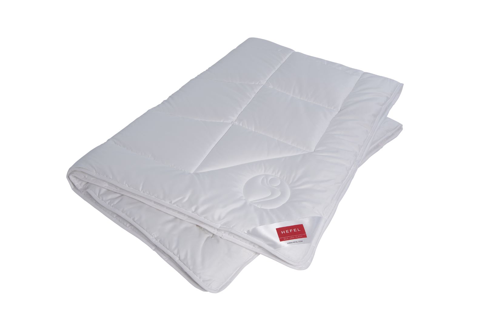 Hefel Wellness Vitasan Ganzjahresdecke