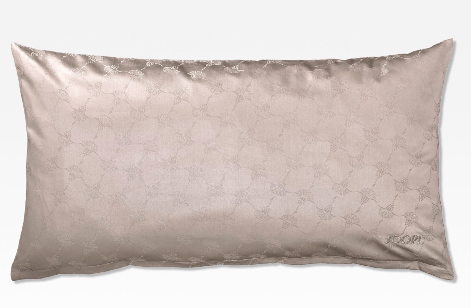 40 x 80 cm Sand