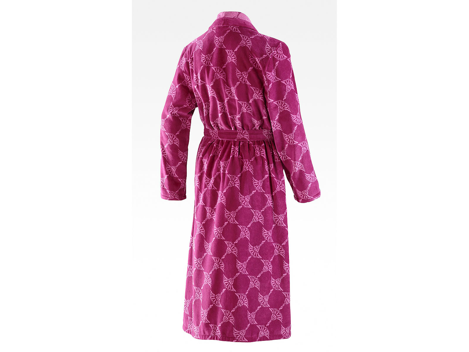 Cassis