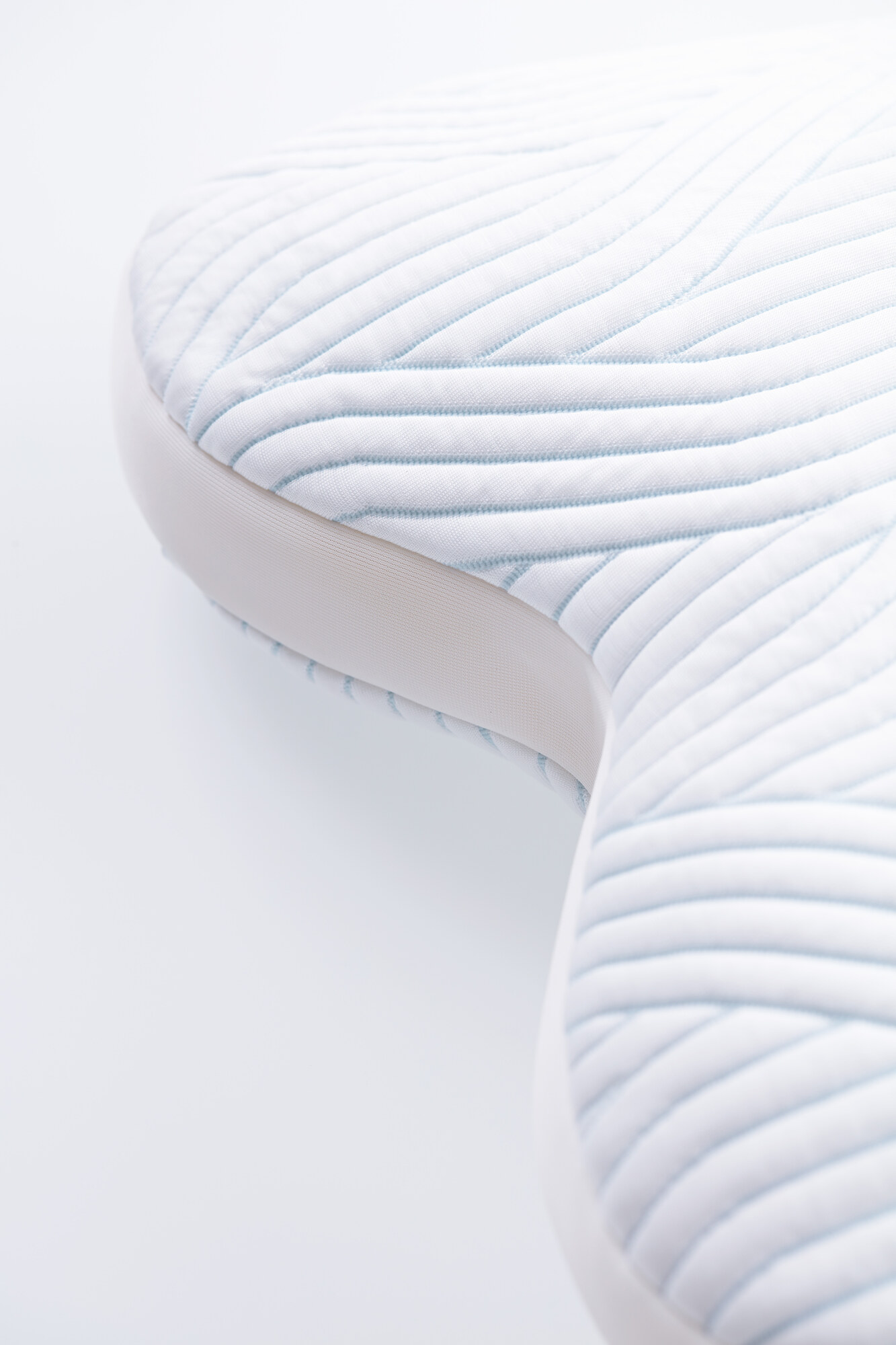 TEMPUR® All-Around SmartCool™ Schlafkissen