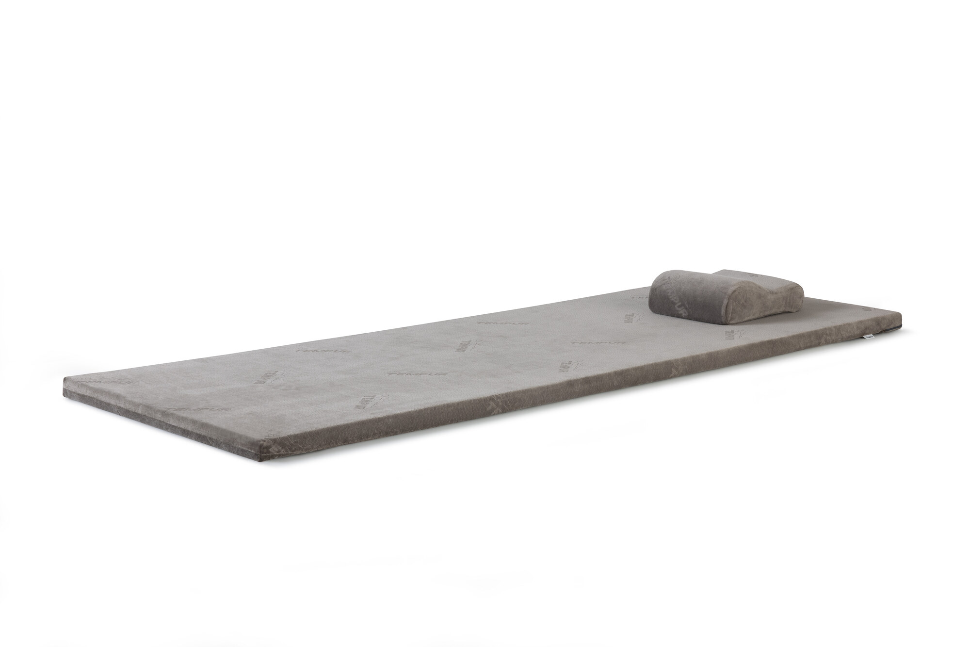 TEMPUR® Reiseset