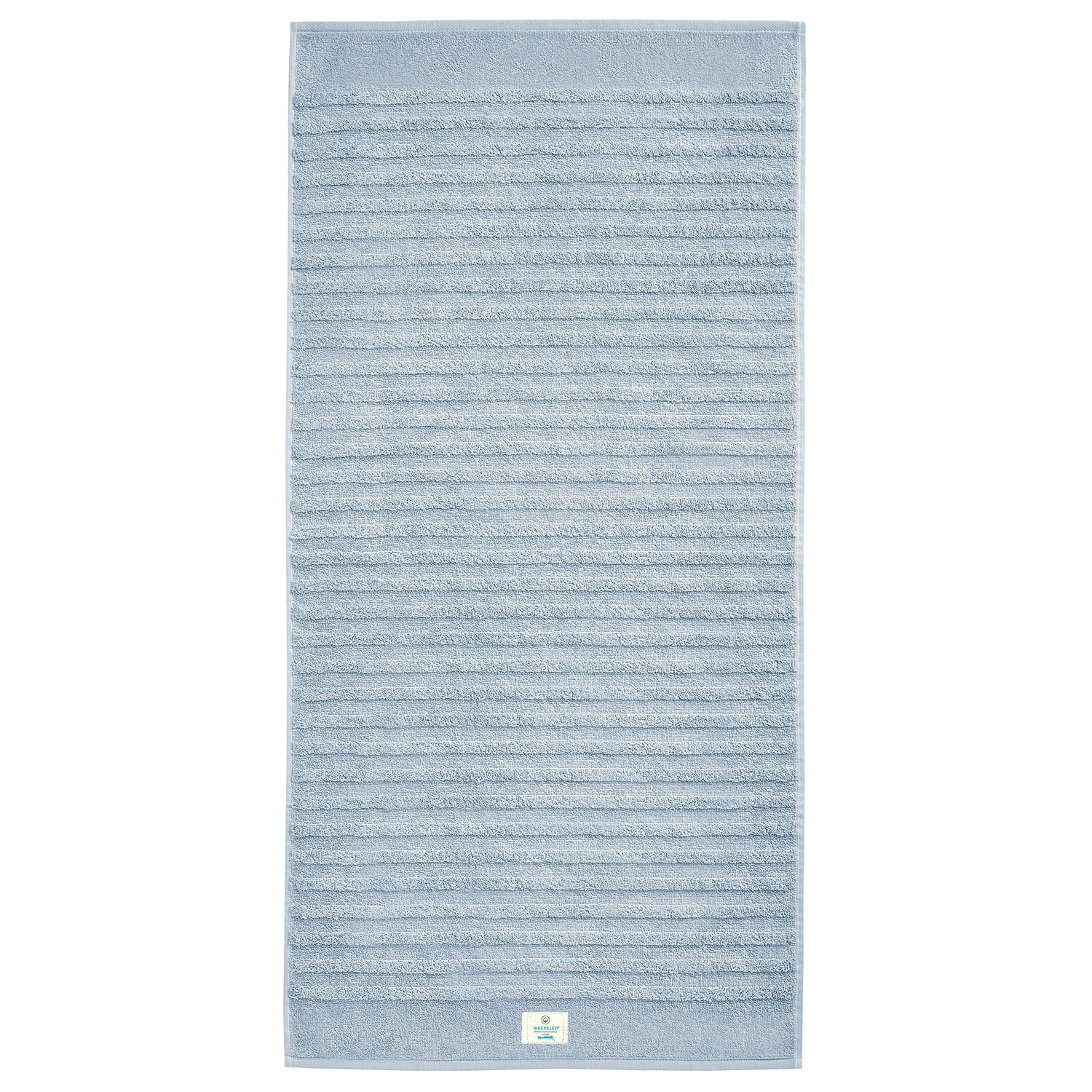 Rauchblau