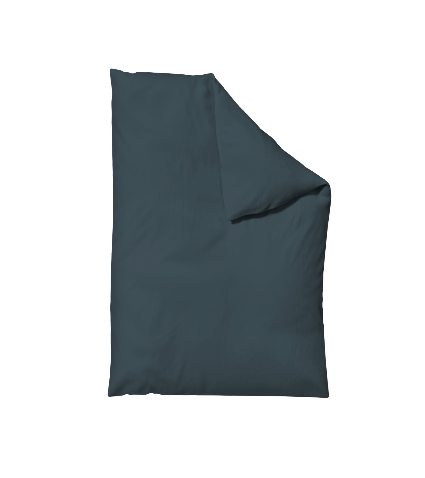 Grey Deep, Abbildung zeigt Gr. 135-140 x 220 cm