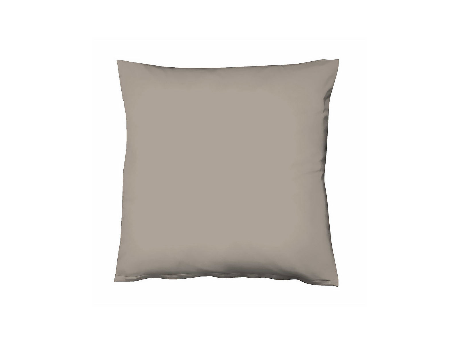 Taupe, 40 x 40 cm