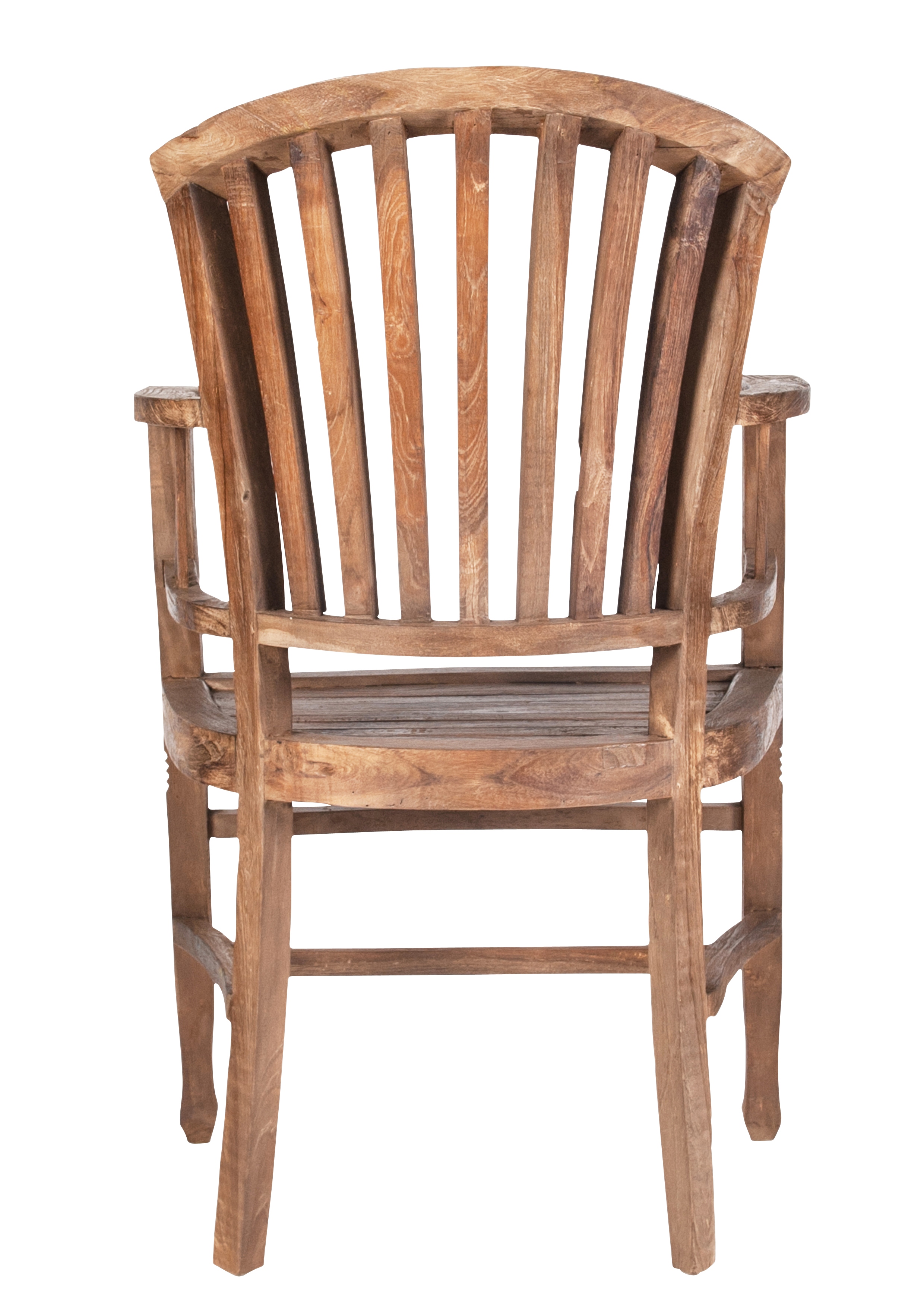 SIT-Möbel SEADRIFT Armlehnstuhl 06251-01