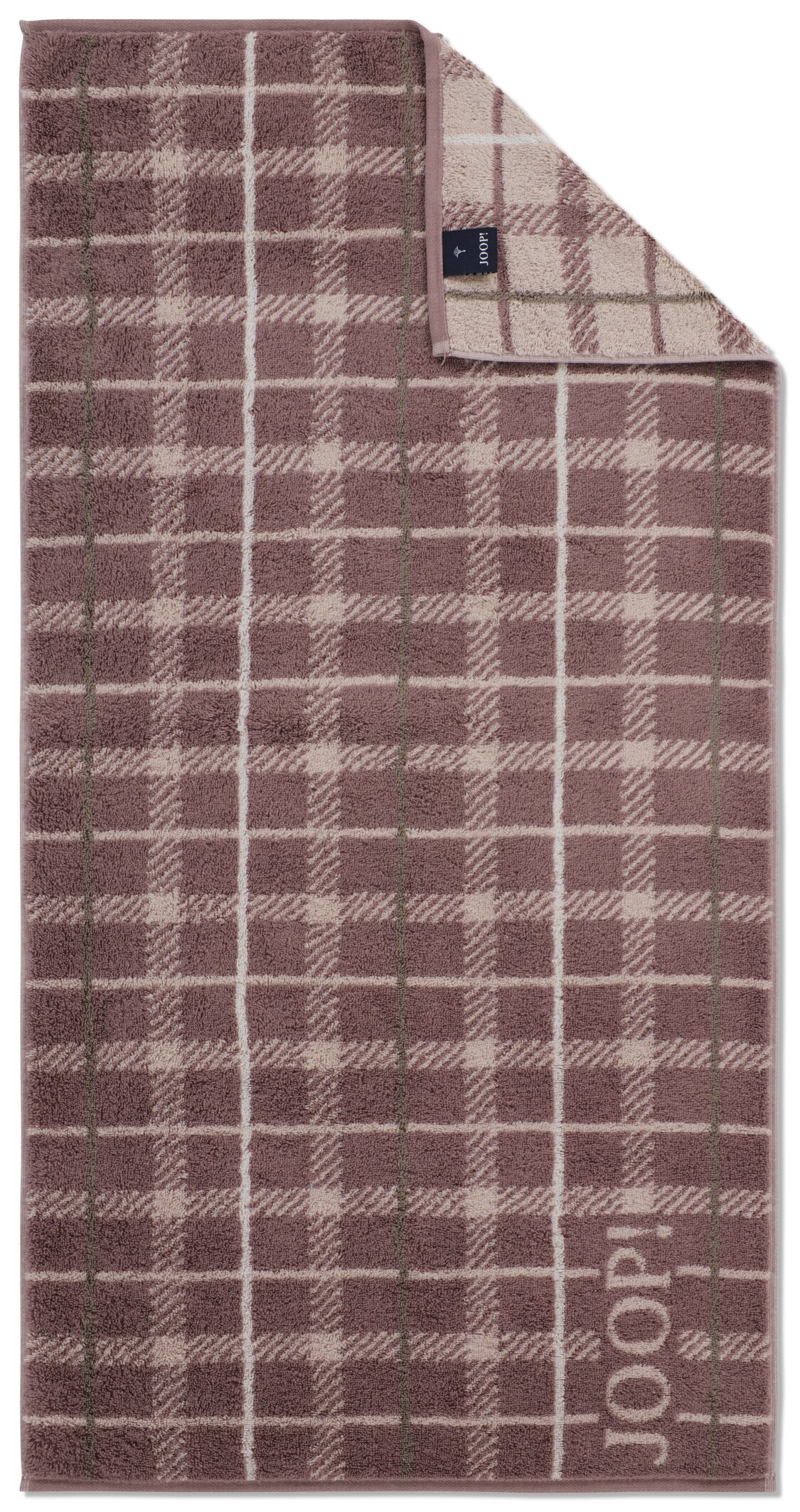 Mauve