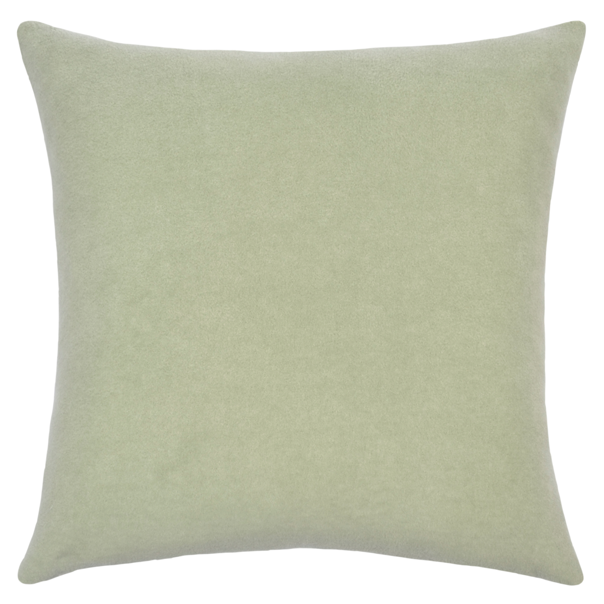 Milky Green