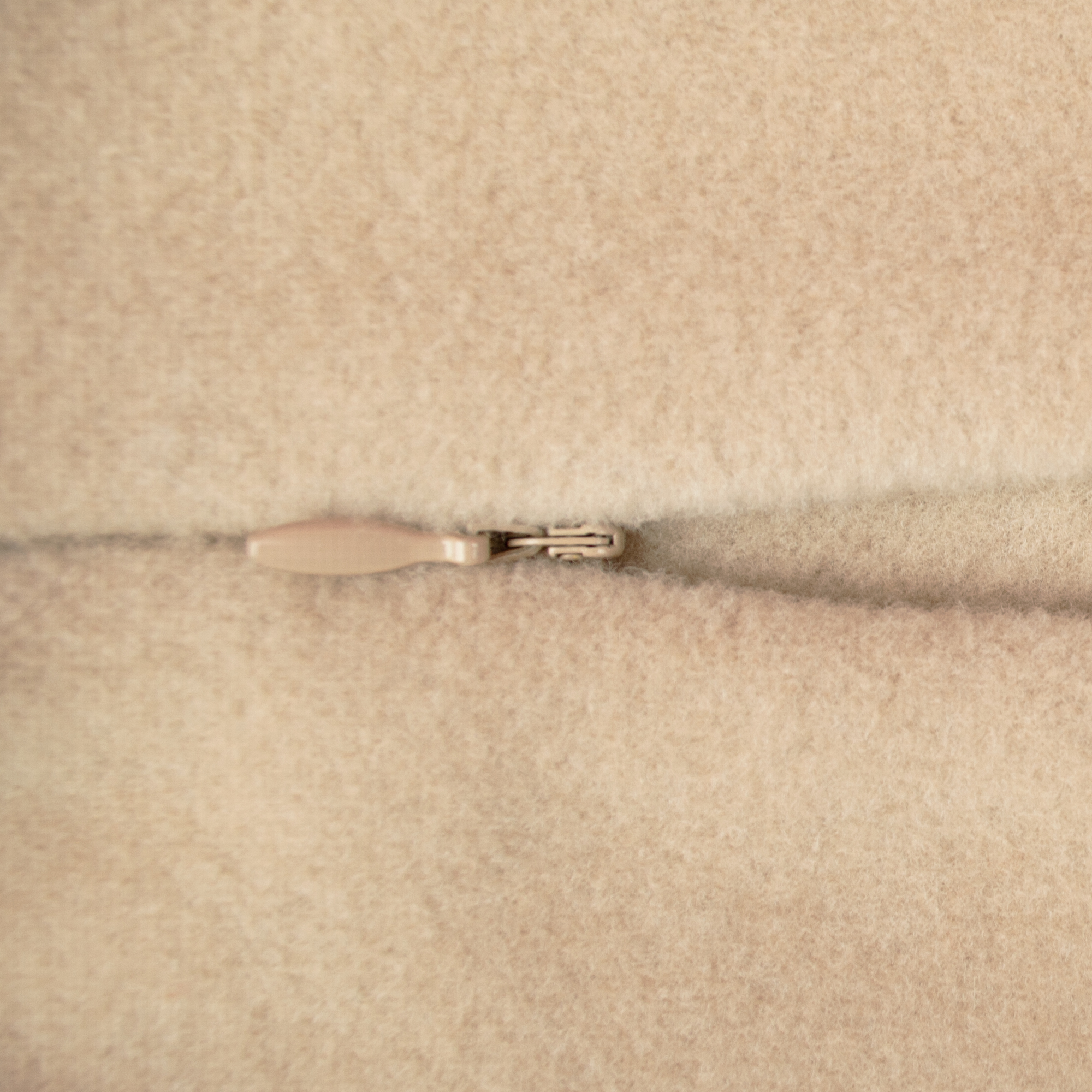 Sand