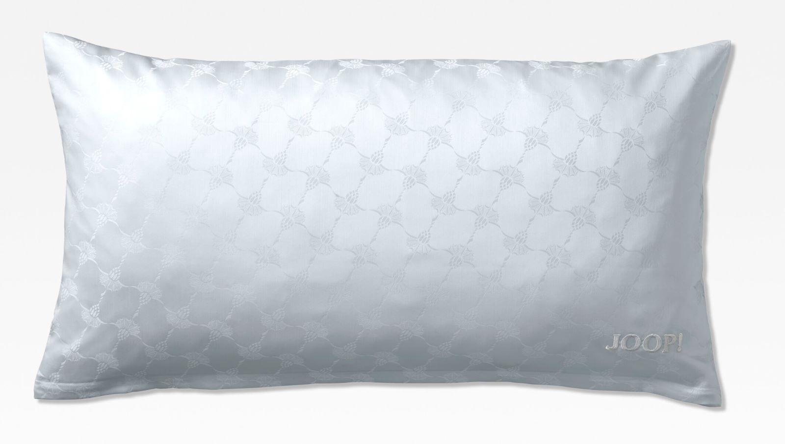 40 x 80 cm Silber