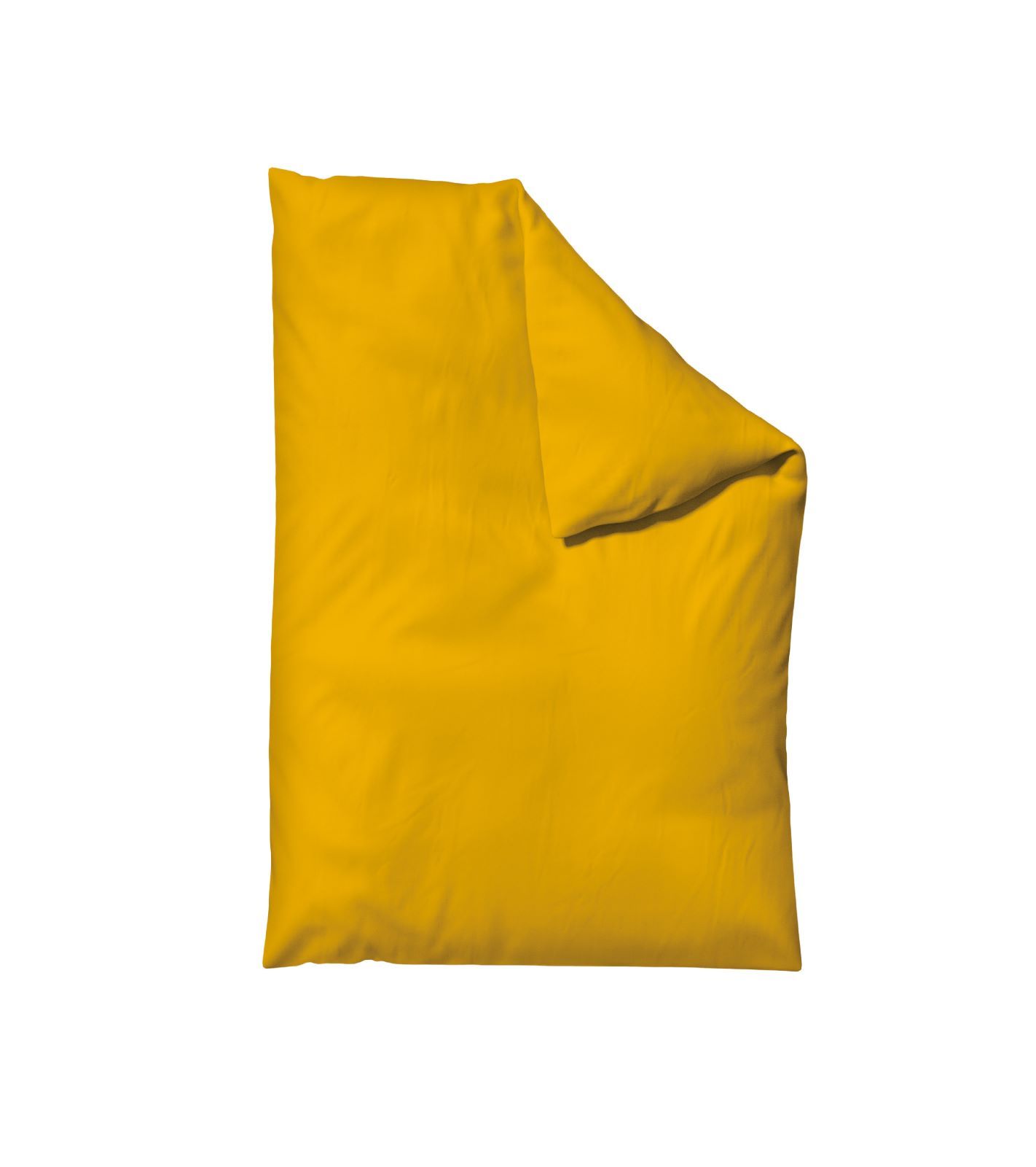 Yellow Deep, Abbildung zeigt Gr. 135-140 x 220 cm