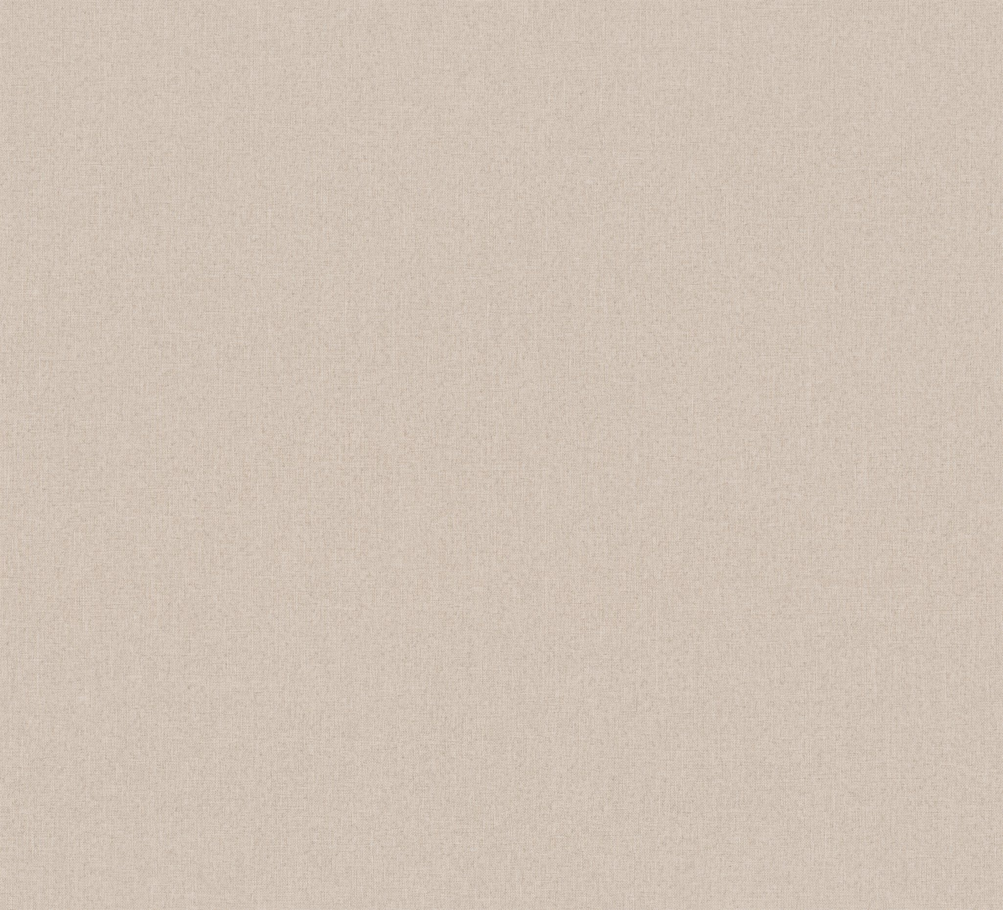 Pepe Beige 327
