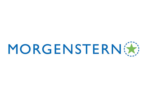 Morgenstern