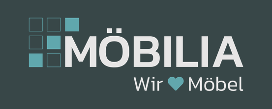 MÖBILIA