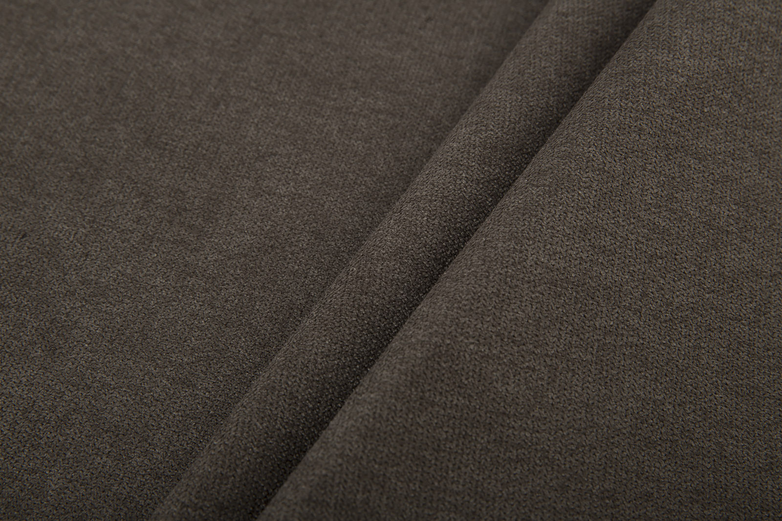 Farbe Schlamm