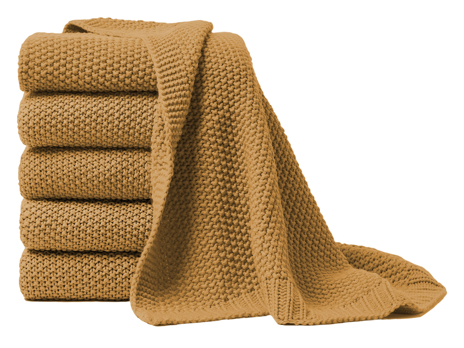 Prinz Strickdecke 545001