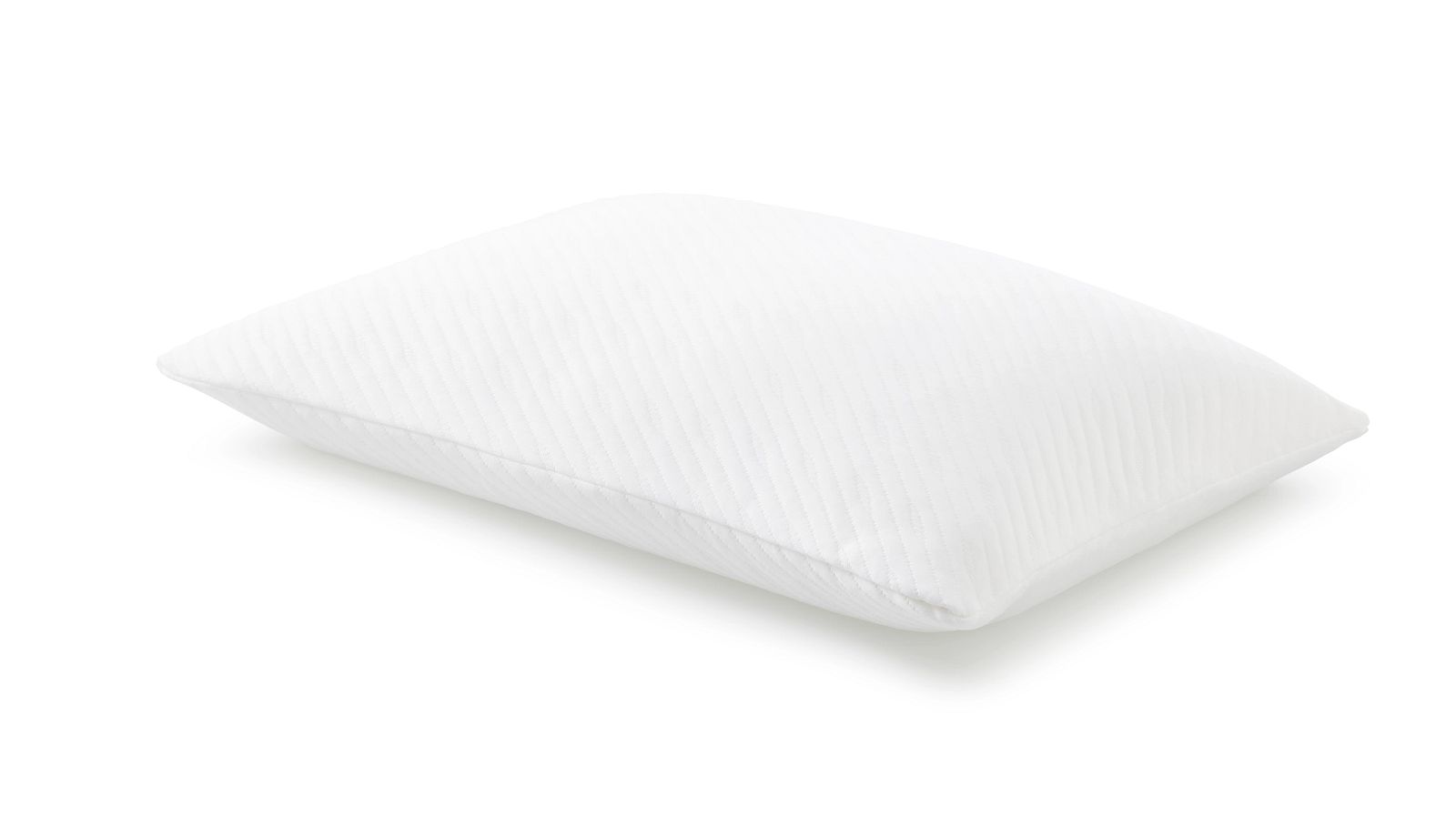 TEMPUR PRIMA® Schlafkissen medium