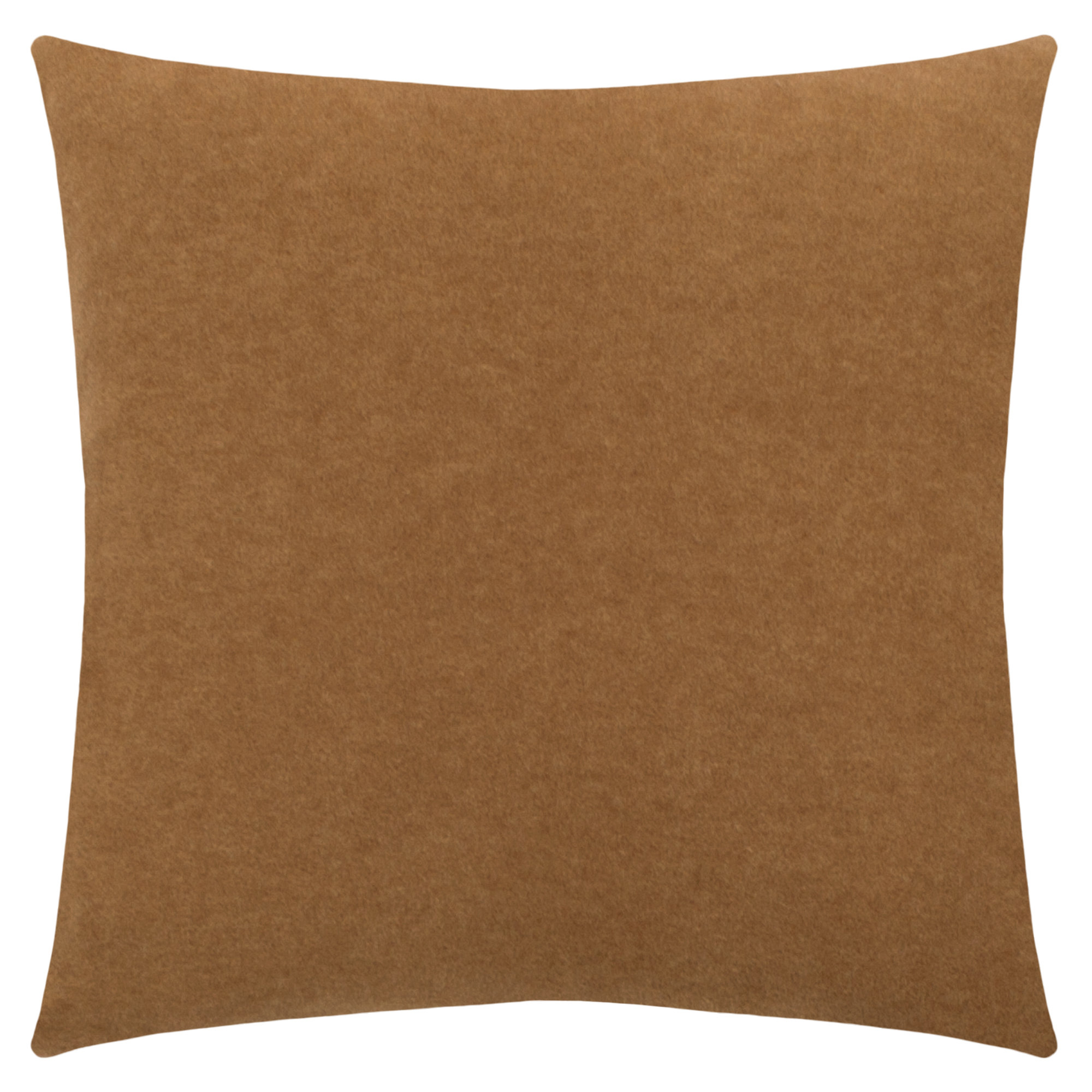 Sahara