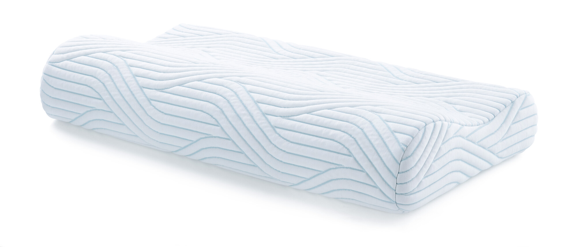 TEMPUR® Original Shape Queen SmartCool™ Schlafkissen