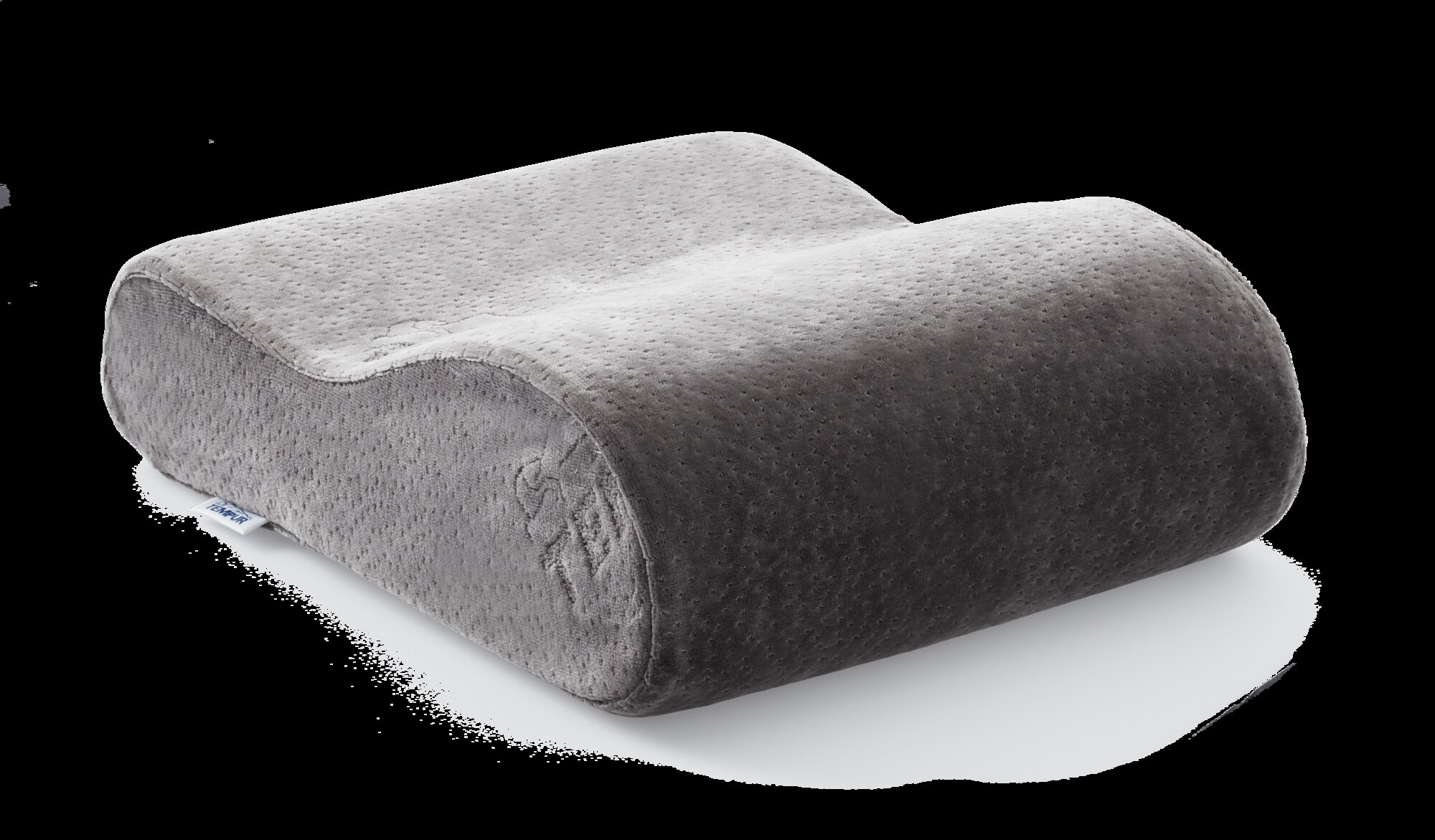 TEMPUR® Original Reisekissen