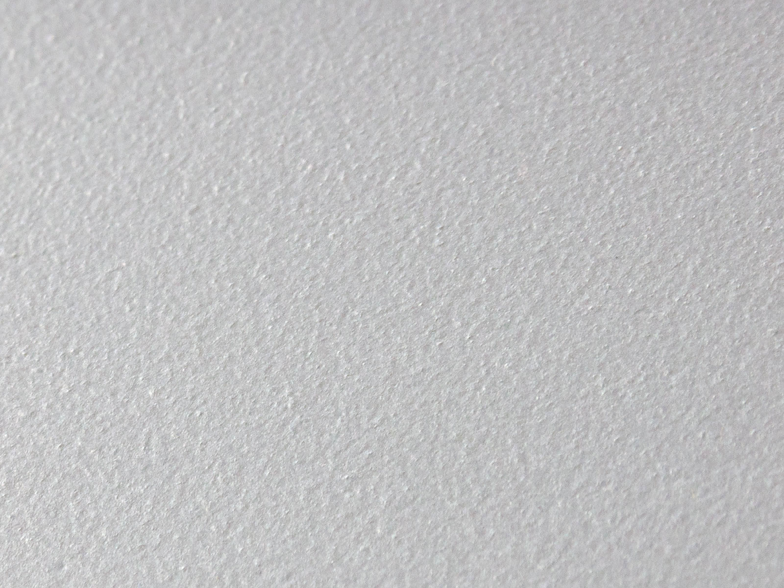 Farbe Alu