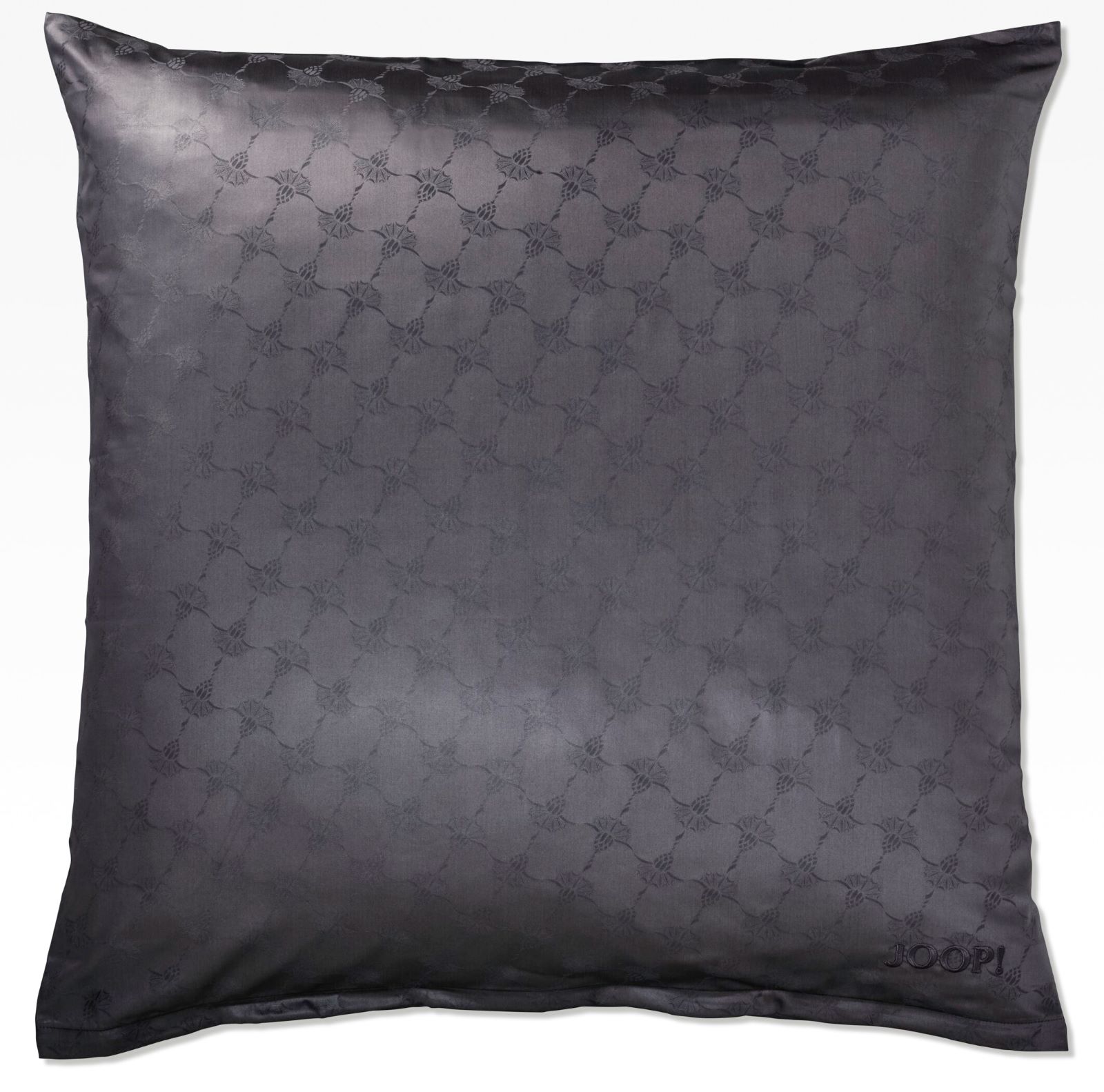 80 x 80 cm Quarz