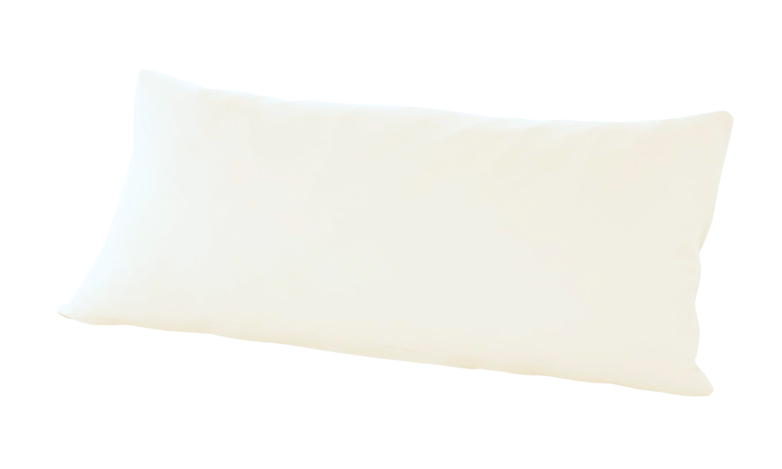 Creme