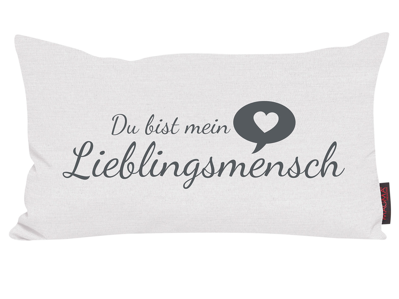Weiß